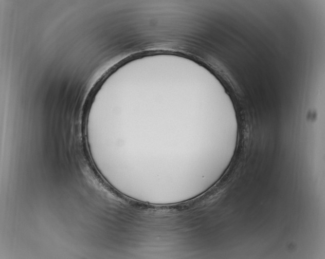 X0000112790884200909111209