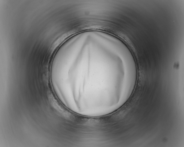 X0000112790890200909111209