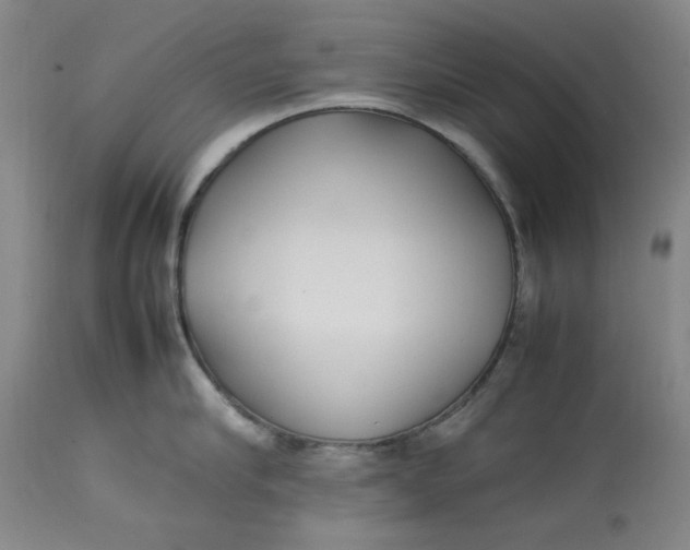 X0000112790910200909111208