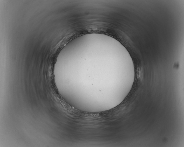 X0000112790915200909111208