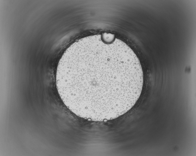 X0000112790918200909111208