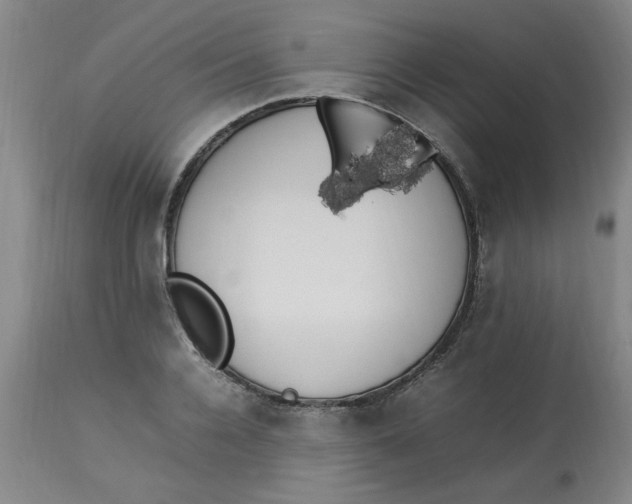 X0000112790936200909111208