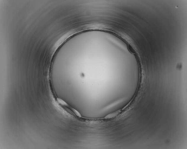 X0000112790946200909111208