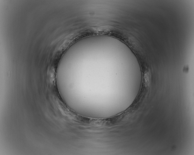 X0000112790963200909111208