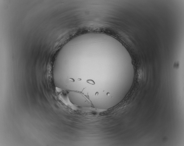 X0000112790964200909111208