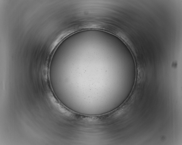 X0000112790994200909111207