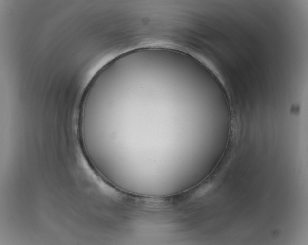 X0000112791007200909111207