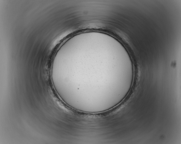 X0000112791018200909111206