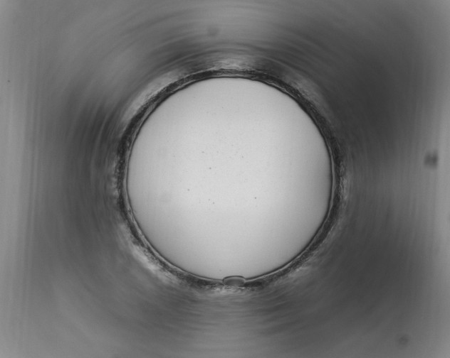 X0000112791026200909111206