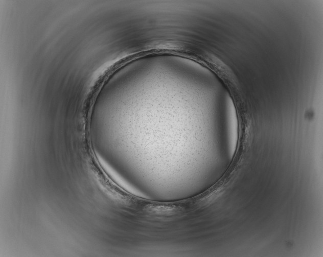 X0000112791027200909111206