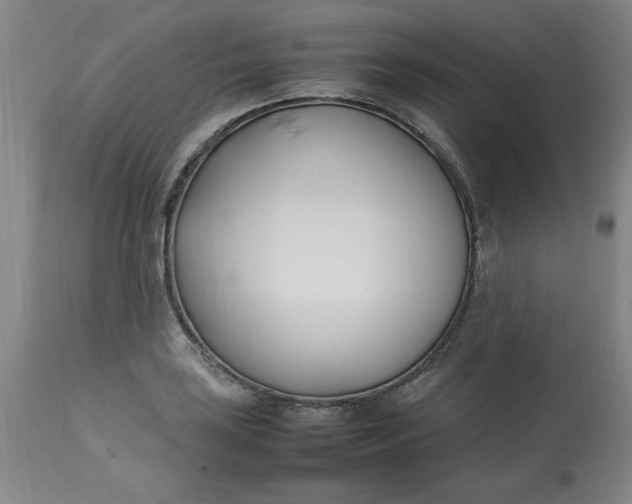 X0000112791035200909111207