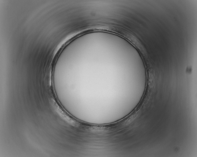 X0000112791036200909111207