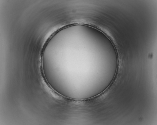 X0000112791040200909111207