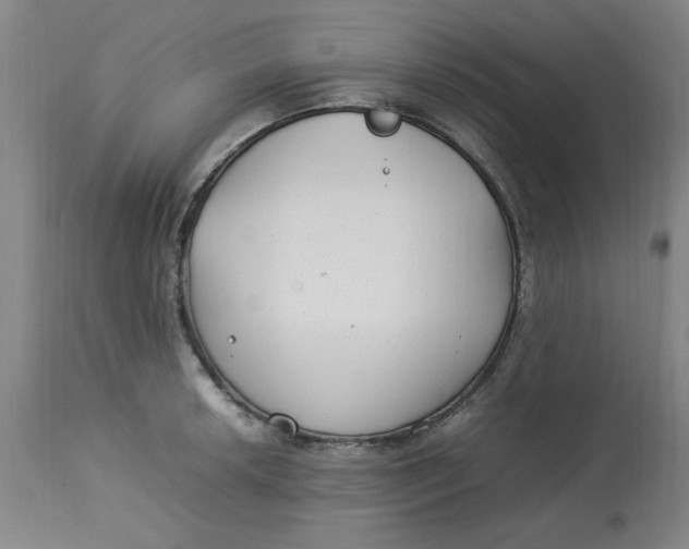 X0000112791042200909111207