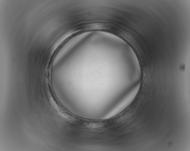 X0000112791047200909111207