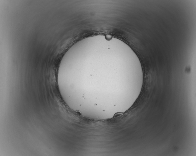 X0000112791058200909111206