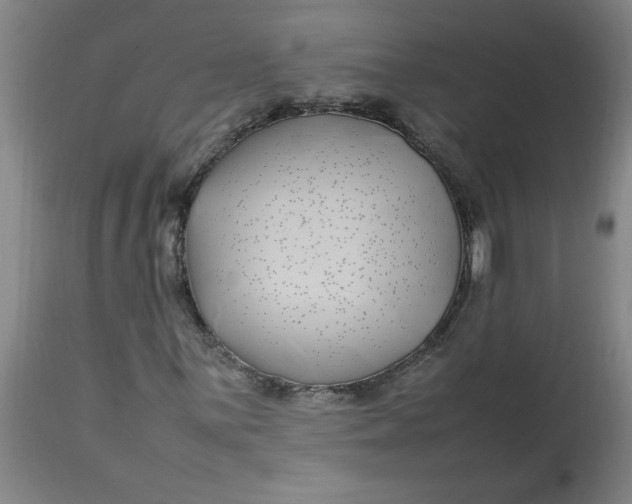 X0000112791059200909111206