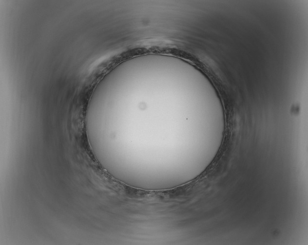 X0000112791063200909111206