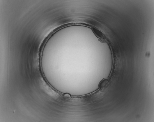 X0000112791076200909111206