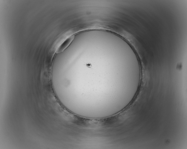 X0000112791097200909111206