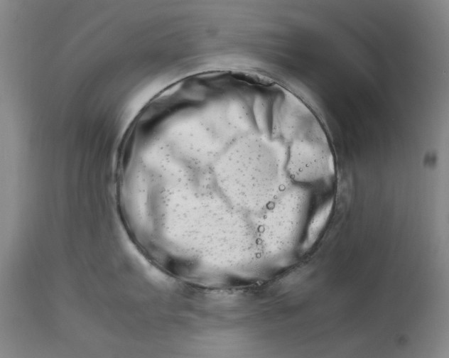 X0000112791103200909111205