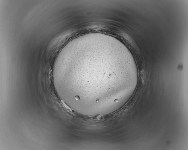 X0000112791111200909111205