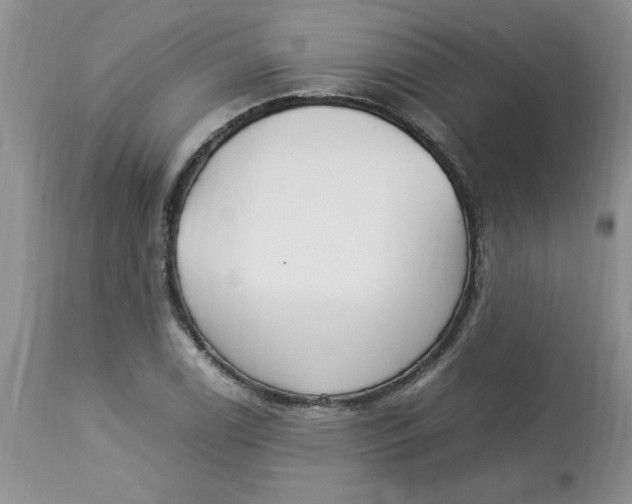 X0000112791122200909111205