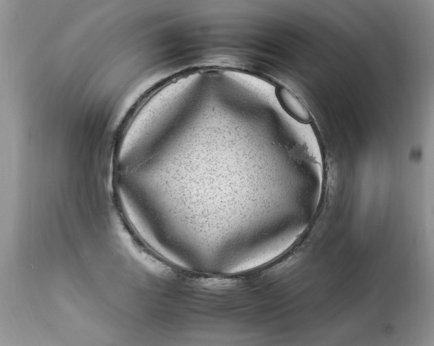 X0000112791131200909111205