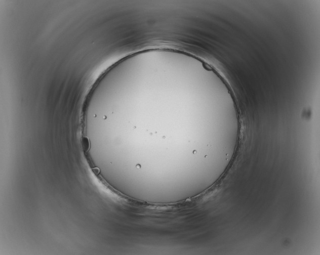 X0000112791143200909111205