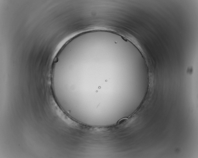 X0000112791148200909111205