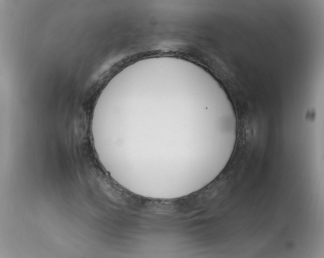 X0000112791158200909111205