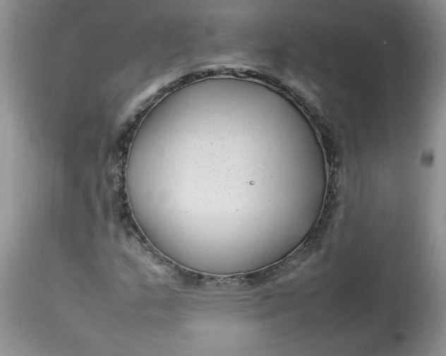 X0000112791159200909111205