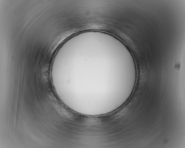 X0000112791170200909111204