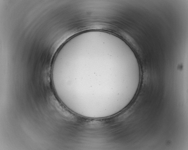 X0000112791178200909111204