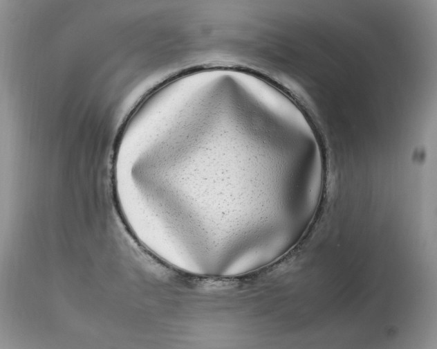 X0000112791183200909111204