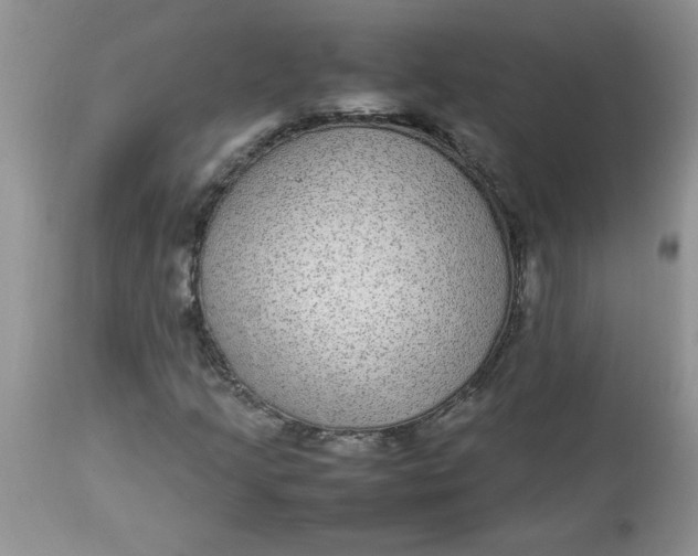 X0000112791205200909111203