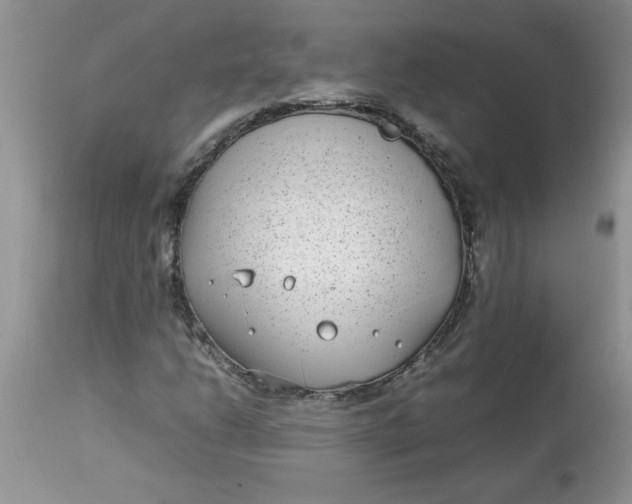 X0000112791206200909111203