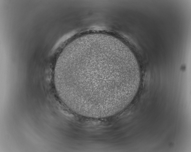 X0000112791207200909111203