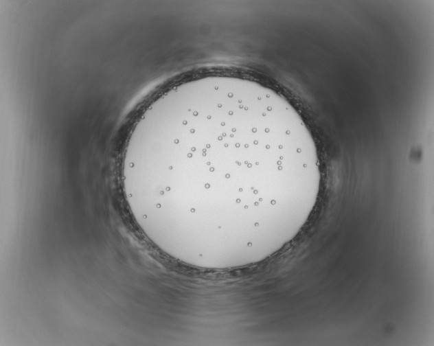 X0000112791208200909111203