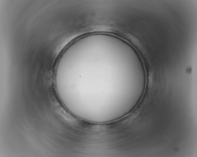 X0000112791212200909111203