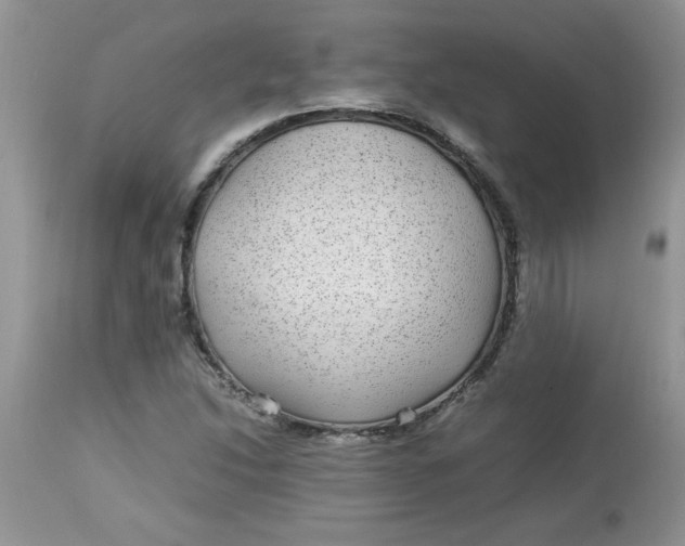 X0000112791214200909111204