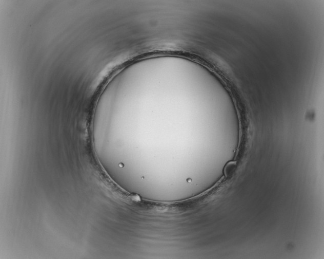 X0000112791218200909111204