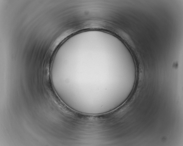 X0000112791226200909111204