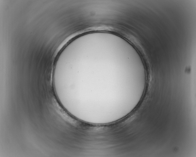 X0000112791228200909111204