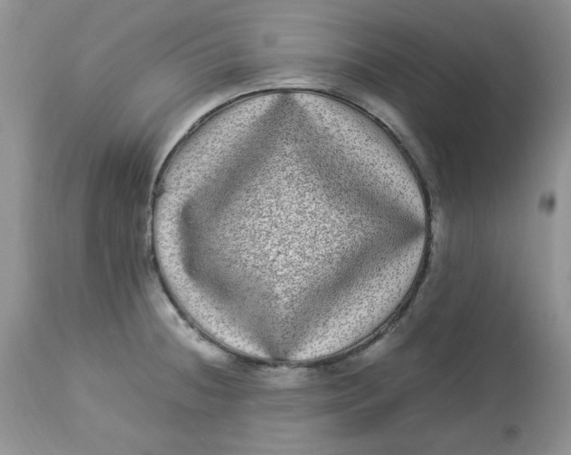 X0000112791236200909111204