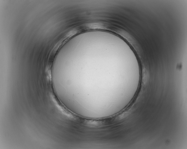 X0000112791241200909111204