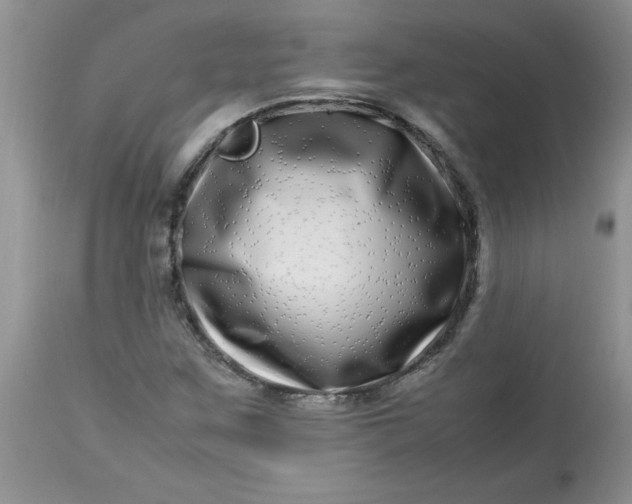 X0000112791259200909111203