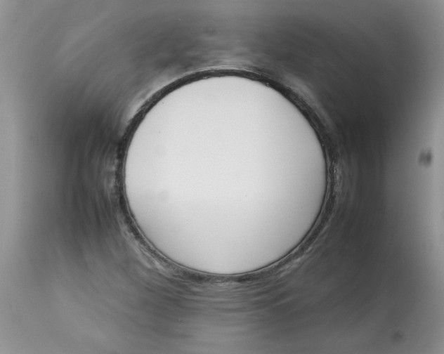 X0000112791260200909111203