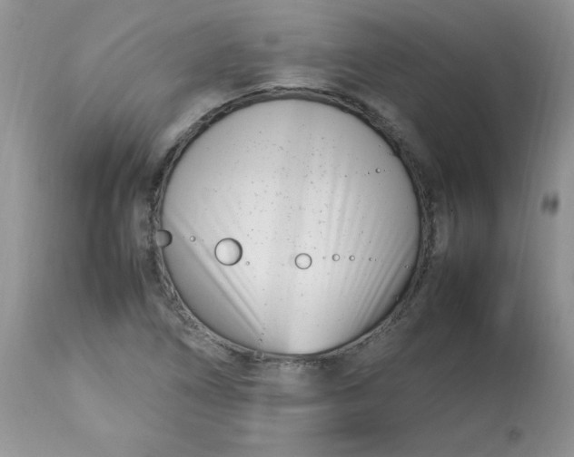 X0000112791266200909111203