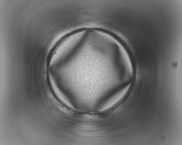 X0000112791270200909111203